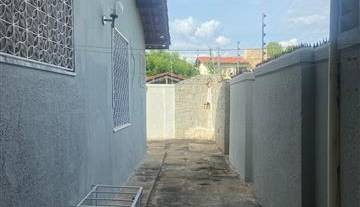 WhatsApp Image 2026-01-02 at 16.00.37 2.jpeg